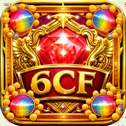 6cf — galeri pratinjau - APK Resmi