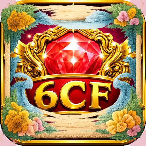 6cf — galeri pratinjau Resmi APK